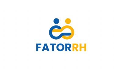 FATOR RH